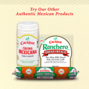 Cacique Salvadoran Style Crema Salvadorena Sour Cream