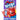 Kool-Aid Unsweetened Berry Cherry Artificially Flavored Powdered Soft Drink Mix