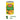 Del Monte Yellow Cling Sliced Peaches in Heavy Syrup, Canned Fruit