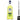 1800 The Ultimate Margarita Original Cocktail️