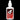 4Way Fast Acting Nasal Spray for Nasal & Sinus Con...
️