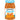 Smucker's Sugar Free Apricot Preserves Sweetened with Splenda