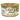Purina Fancy Feast Turkey & Giblets Feast Classic Paté Wet Cat Food