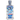 ACT Rinse, Simply Strawberry, Fluoride, Anticavity, Kids