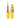Maybelline The Colossal® Washable Mascara, Volumizing, Classic Black
