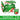 Activia Strawberry and Strawberry Banana Probiotic...
️