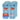 Secret Clear Gel Antiperspirant and Deodorant for ...
️