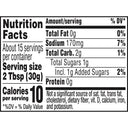 LA VICTORIA Thick & Chunky Med Salsa, 15.5 OZ