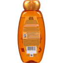 Garnier Whole Blends Shampoo, Illuminating, Moroccan Argan & Camellia Oils Extracts