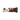 NuGo Slim Brownie Crunch, Gluten Free, Low Sugar, High Protein Bar