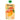 Forager Project Organic, Dairy Free, Kids Yogurt P...
️