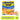 Maruchan® Instant Lunch Lime Flavor with Shrimp
