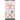 About Body Spa Shave, 3-Blade, Sensitive