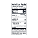 Purely Elizabeth Banana Nut Oatmeal Multipack with Prebiotic Fiber