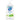 Dial Antibacterial & Sensitive Liquid Hand Soap, H...
️