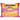 Maruchan Ramen Noodle Soup, Shrimp