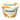 Chobani Yogurt, Whole Milk, Greek, Honey, Blended️