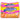 Maruchan Souper Ramen Noodle Soup, Shrimp, Pack of...
️