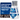 Crest Advanced Mouthwash, Alcohol Free, Extra Whitening, Energizing Mint Flavor