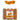 Pepperidge Farm Bakery Classics, Side Sliced Hot Dog Buns