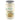 Primal Kitchen Creamy Cashew Alfredo