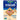 TRISCUIT Organic Original Whole Grain Wheat Crackers, Organic Crackers, Vegan Snacks 7 oz