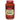 The Silver Palate San Marzano Blend Tomato Basil