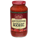 The Silver Palate San Marzano Blend Tomato Basil