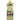 123 Canola Oil, 100%️