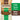 Snyder's of Hanover Olde Tyme Pretzels