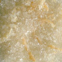 Lemon Sugar