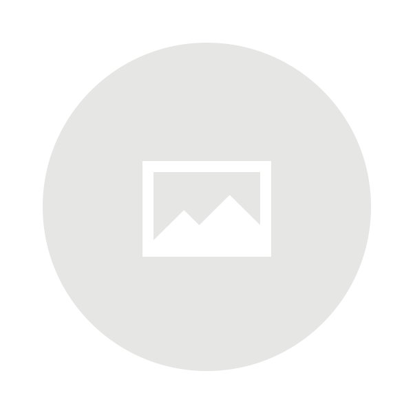Valley Pop Yellow Popcorn Kernels