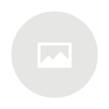 Diamond Plastic Spoons
