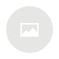 Croissant Etc Butter Croissants️