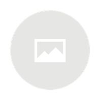 Danish Cheese & Coffee Cake️