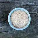 Oak Wood Smoked Sea Salt