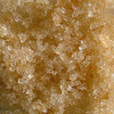 Orange Ginger Sugar