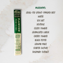 BEEF STICKS