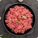 Premium Ground Beef Box 10lb