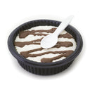 Carbolicious Cheese cake Low-Carb Sugar-Free, Keto-Friendly Dessert