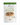 10-Minute Gluten Free Focaccia Mix
