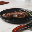 The Plainview Ribeye 6-Pack