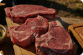 The Ranch Sampler Box