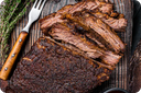 The Smokehouse Brisket Box