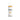 the Energy Drink™ Mango Vibe 12-Pack