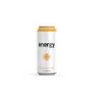 the Energy Drink™ Mango Vibe 12-Pack