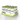the Energy Drink™ Citrus Charge 12-Pack