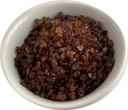 Danish Viking Smoked Sea Salt - Our Exclusive!